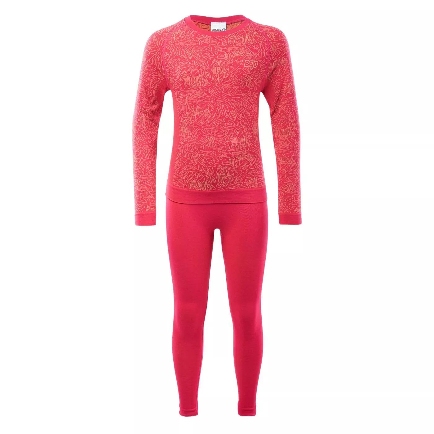product/b/e/bejo_m000143925_raspberry_2.jpg