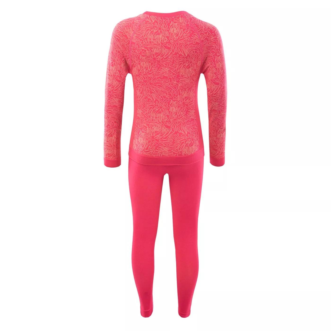 product/b/e/bejo_m000143925_raspberry_3.jpg