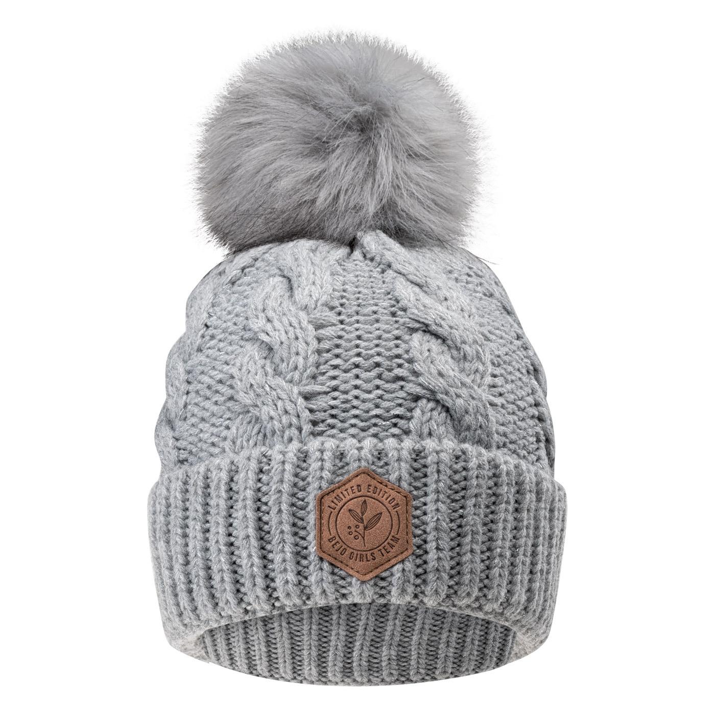 product/b/e/bejo_m000144652_light-grey-melange_1.jpg