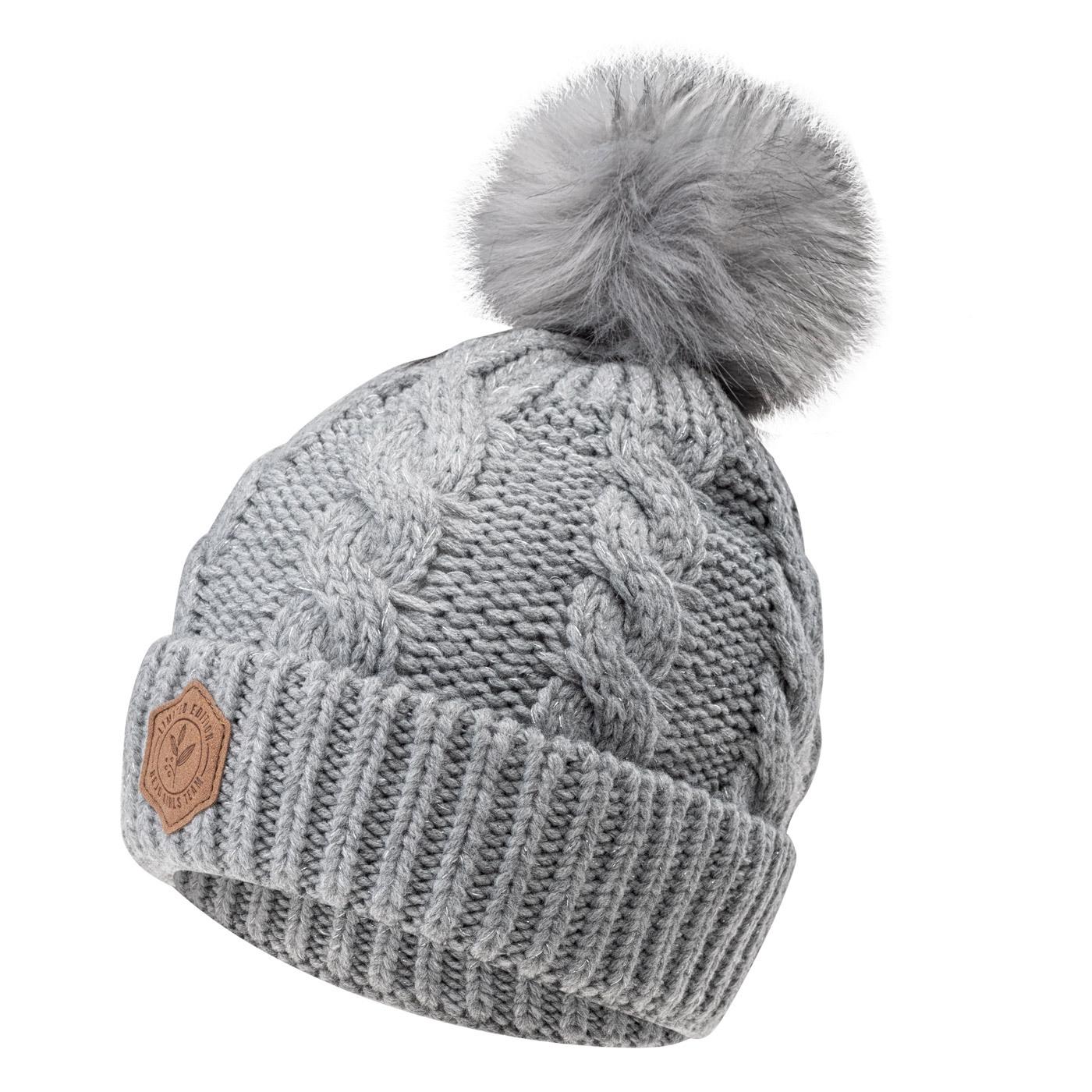 product/b/e/bejo_m000144652_light-grey-melange_2.jpg
