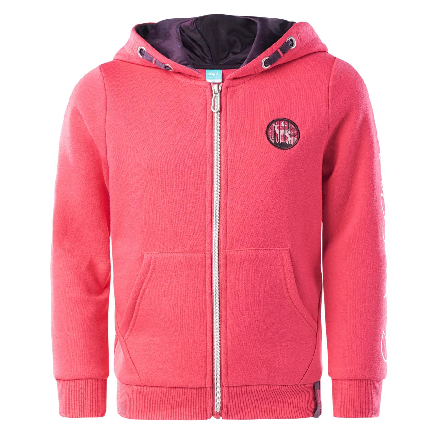 product/b/e/bejo_m000177194_raspberry_1.jpg