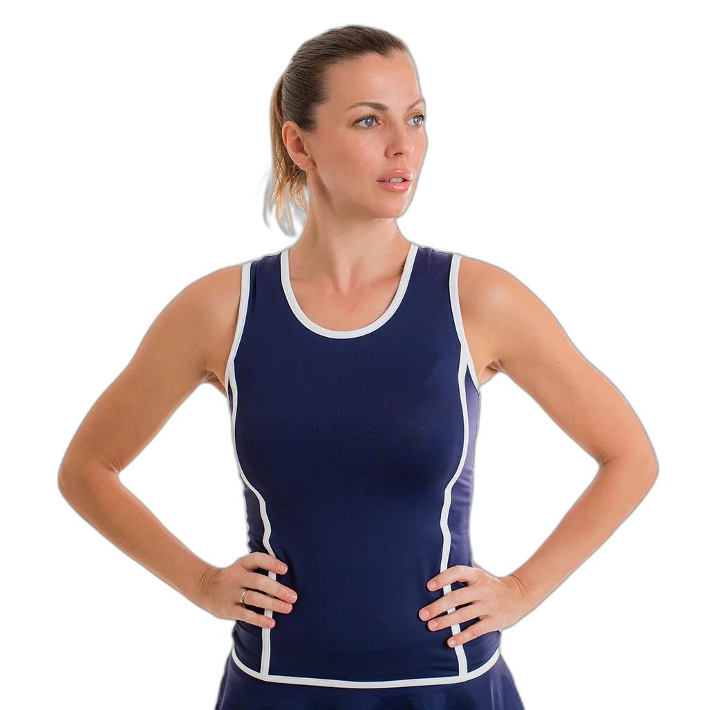 product/b/e/belen-berbel_102050132_azul_1.jpg