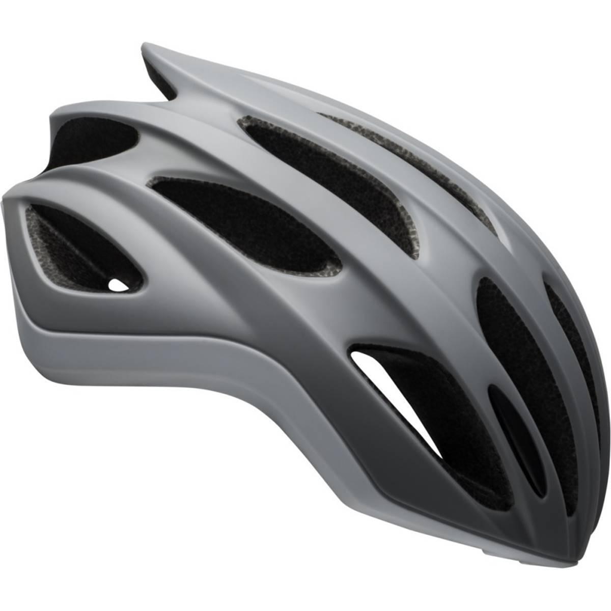 product/b/e/bell_7116225_1.jpg