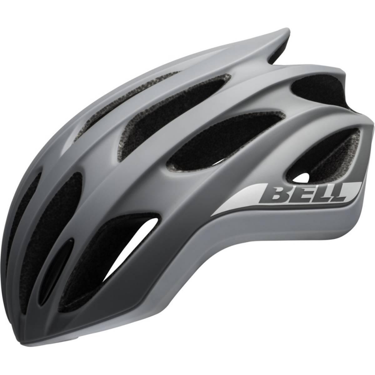 product/b/e/bell_7116225_4.jpg