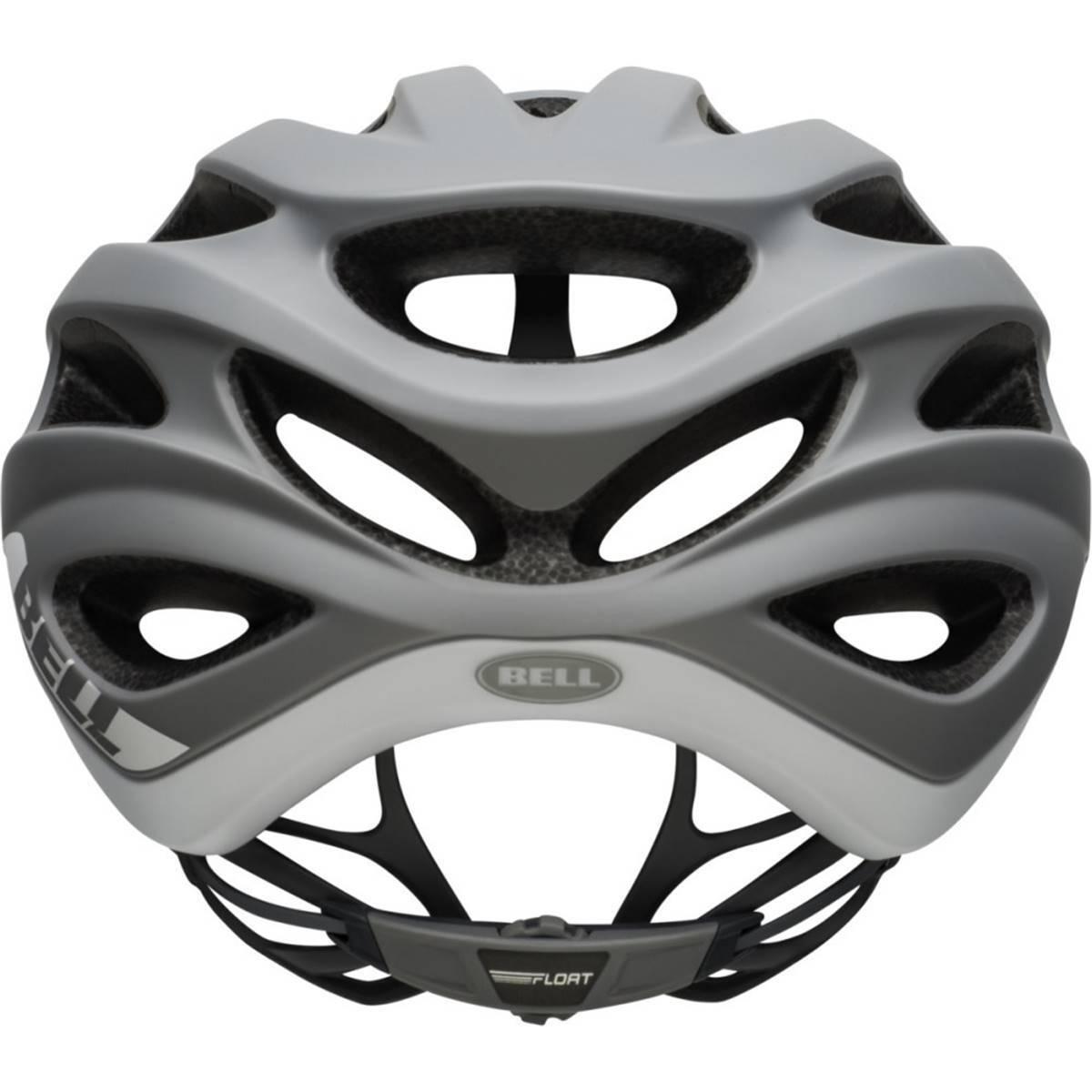 product/b/e/bell_7116225_5.jpg