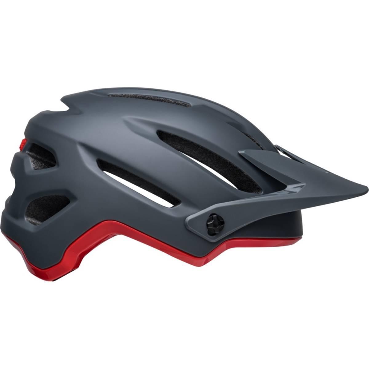 product/b/e/bell_7142166_1.jpg