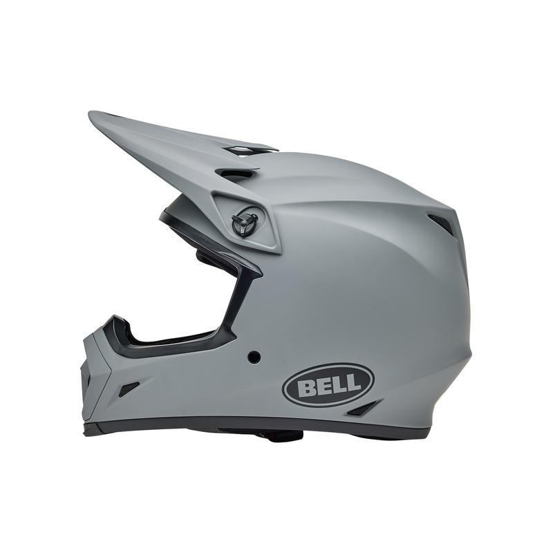 product/b/e/bell_8007969008_gris-gris-mat_5.jpg