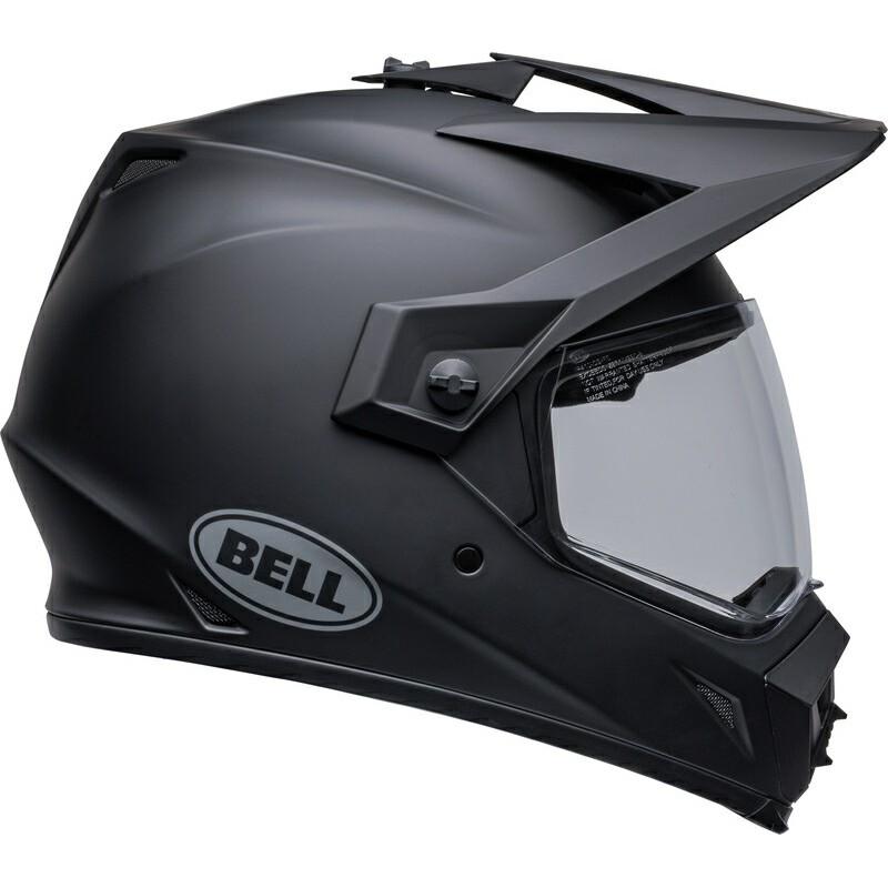 product/b/e/bell_8007971006_5.jpg