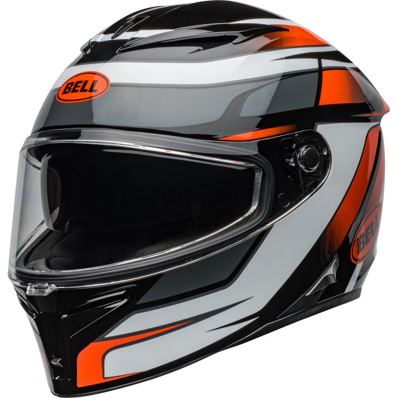 product/b/e/bell_8008961001_black-orange_1.jpg