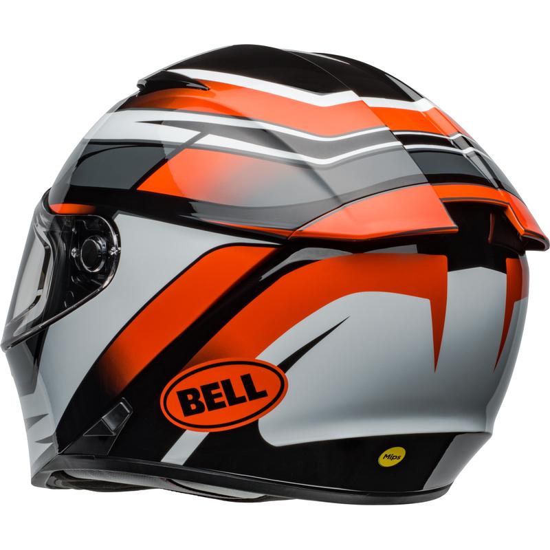 product/b/e/bell_8008961001_black-orange_4.jpg