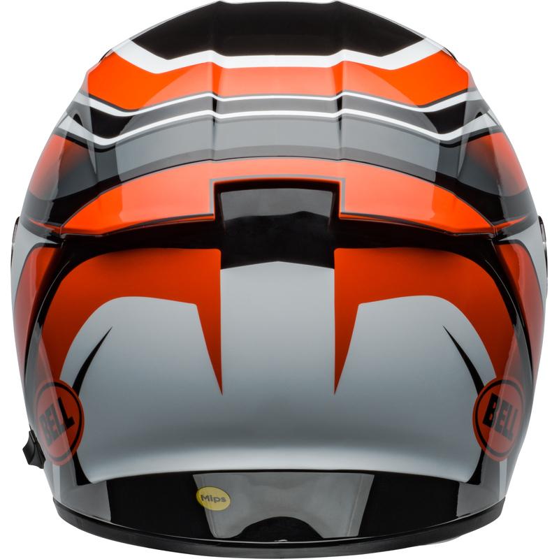 product/b/e/bell_8008961001_black-orange_5.jpg