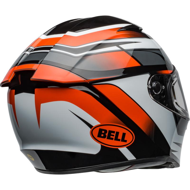 product/b/e/bell_8008961001_black-orange_6.jpg