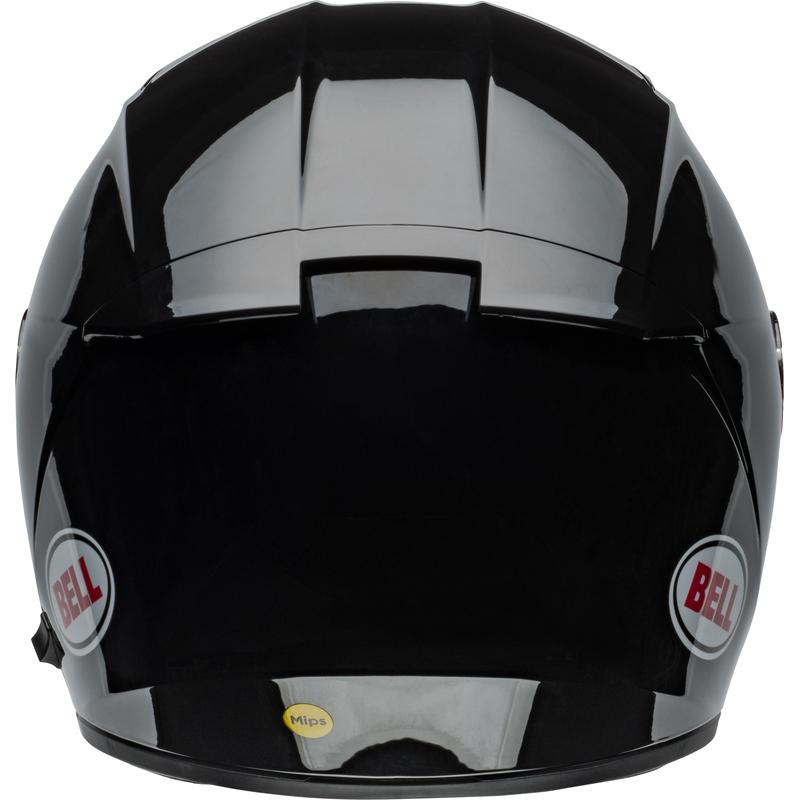 product/b/e/bell_8008963002_black_5.jpg