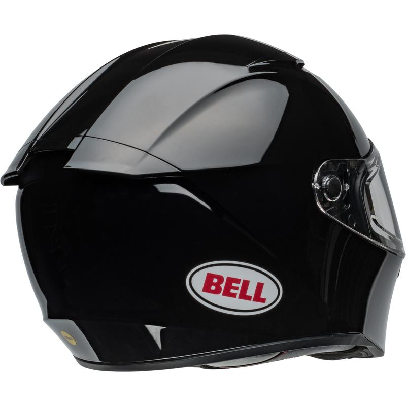 product/b/e/bell_8008963002_black_6.jpg