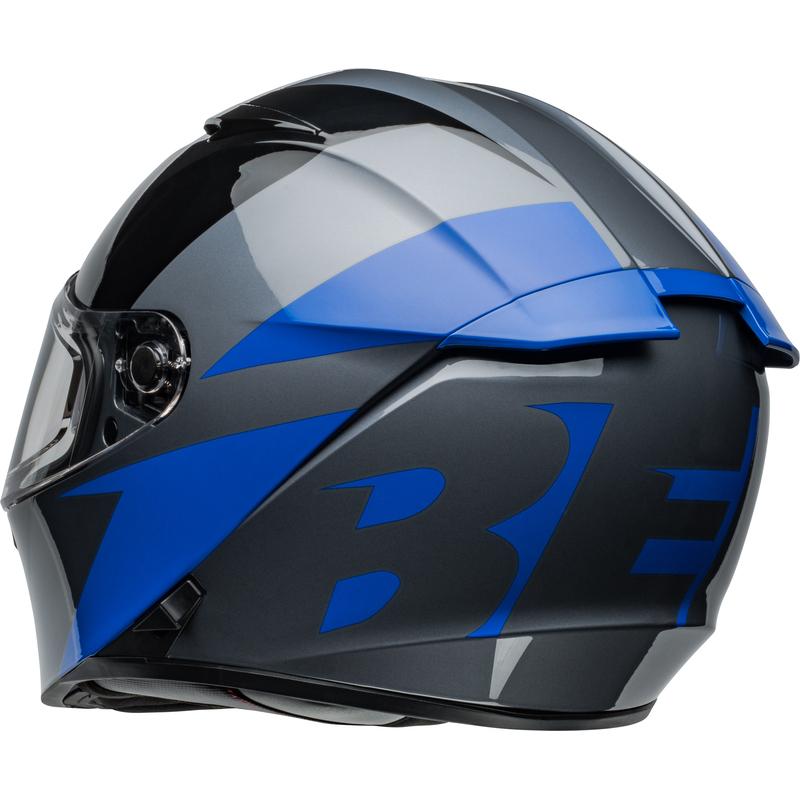 product/b/e/bell_8008966001_gray-blue_6.jpg