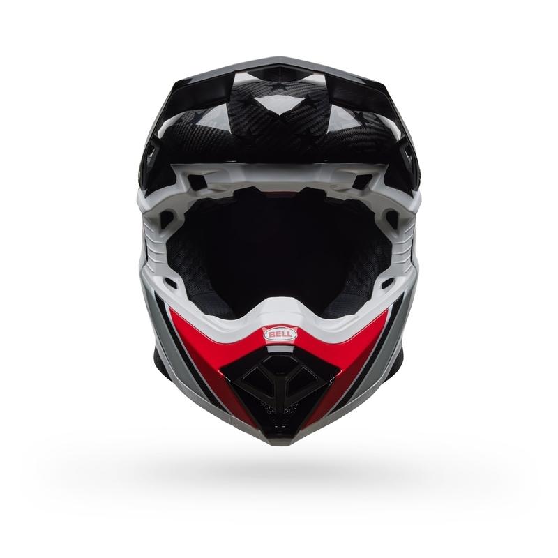 product/b/e/bell_8009636001_red-blue_2.jpg