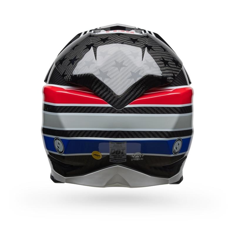product/b/e/bell_8009636001_red-blue_3.jpg