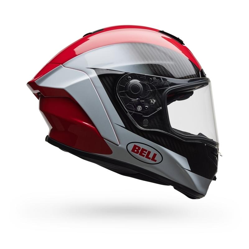 product/b/e/bell_8009639005_red-white_2.jpg