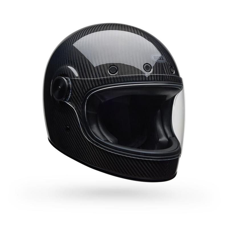 product/b/e/bell_8009644007_black_1.jpg