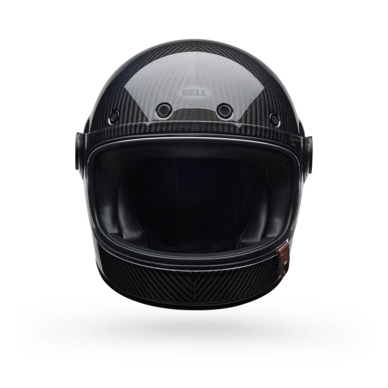 product/b/e/bell_8009644007_black_2.jpg