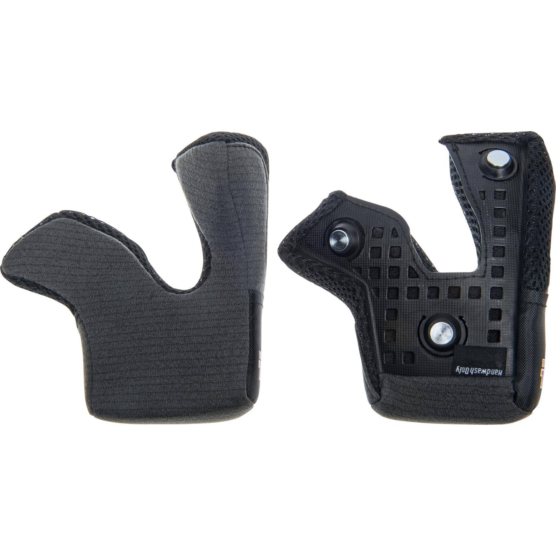 product/b/e/bell_belca110001_k000-black_1.jpg