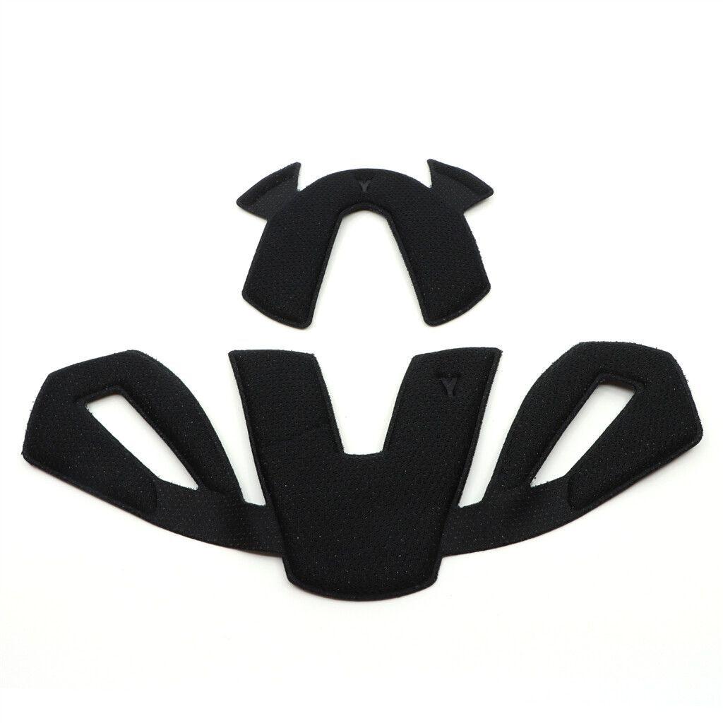 product/b/e/bell_belca110010_noir_1.jpg