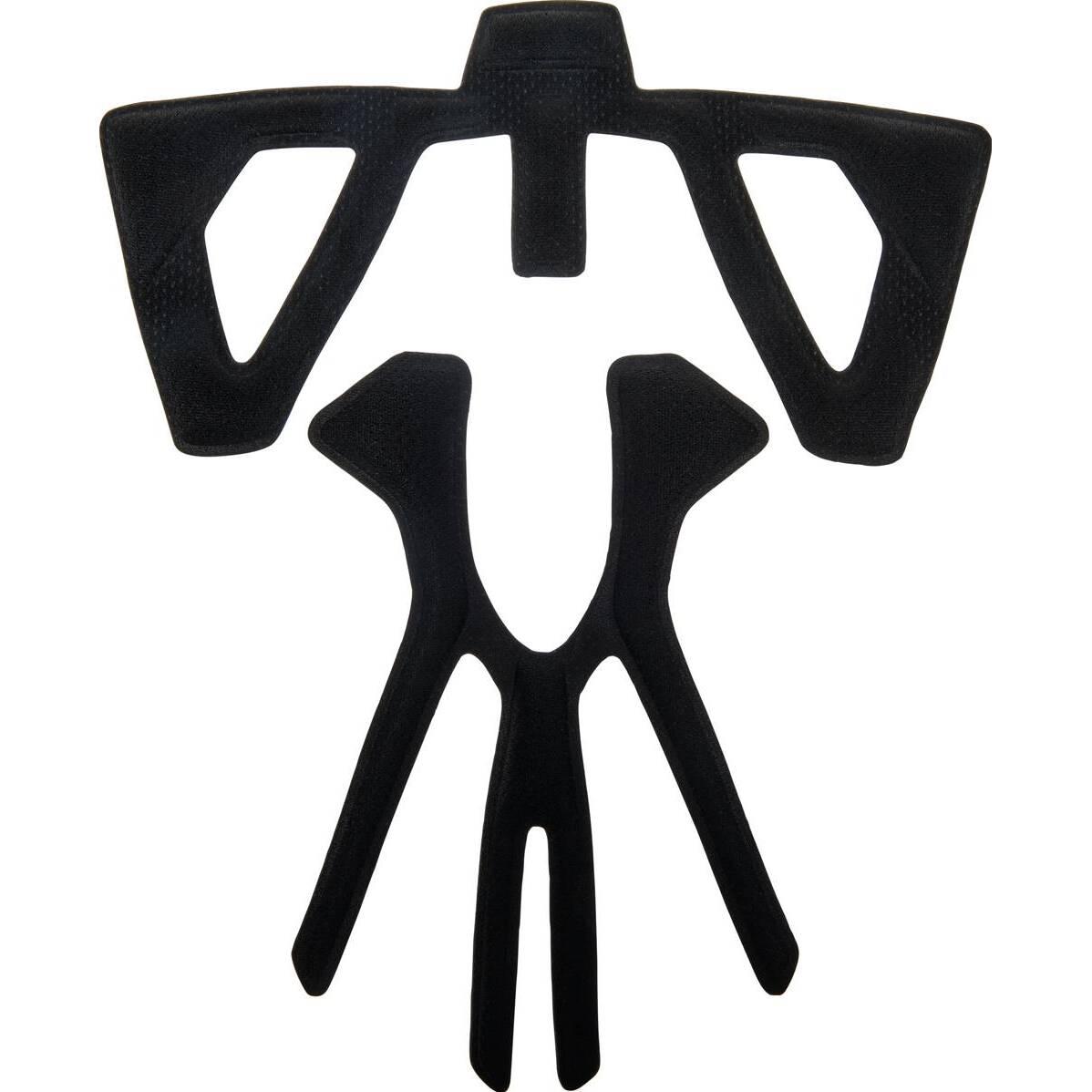 product/b/e/bell_belca110017_noir_1.jpg