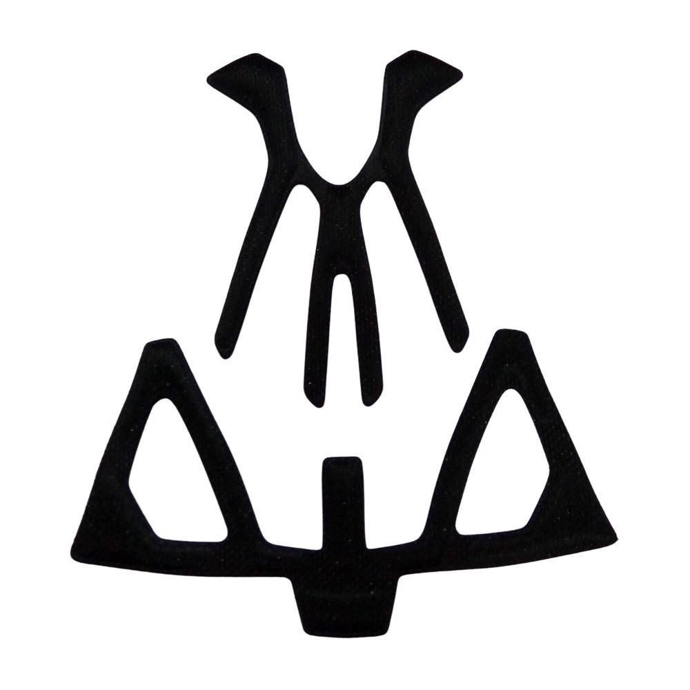 product/b/e/bell_belca110018_noir_1.jpg