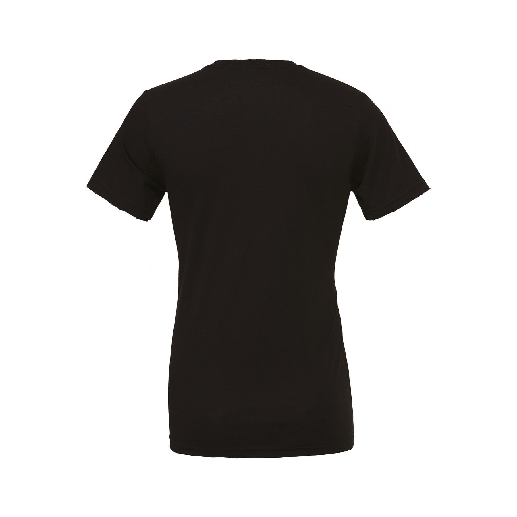 product/b/e/bella-canvas_be3001-black_black_3.jpg