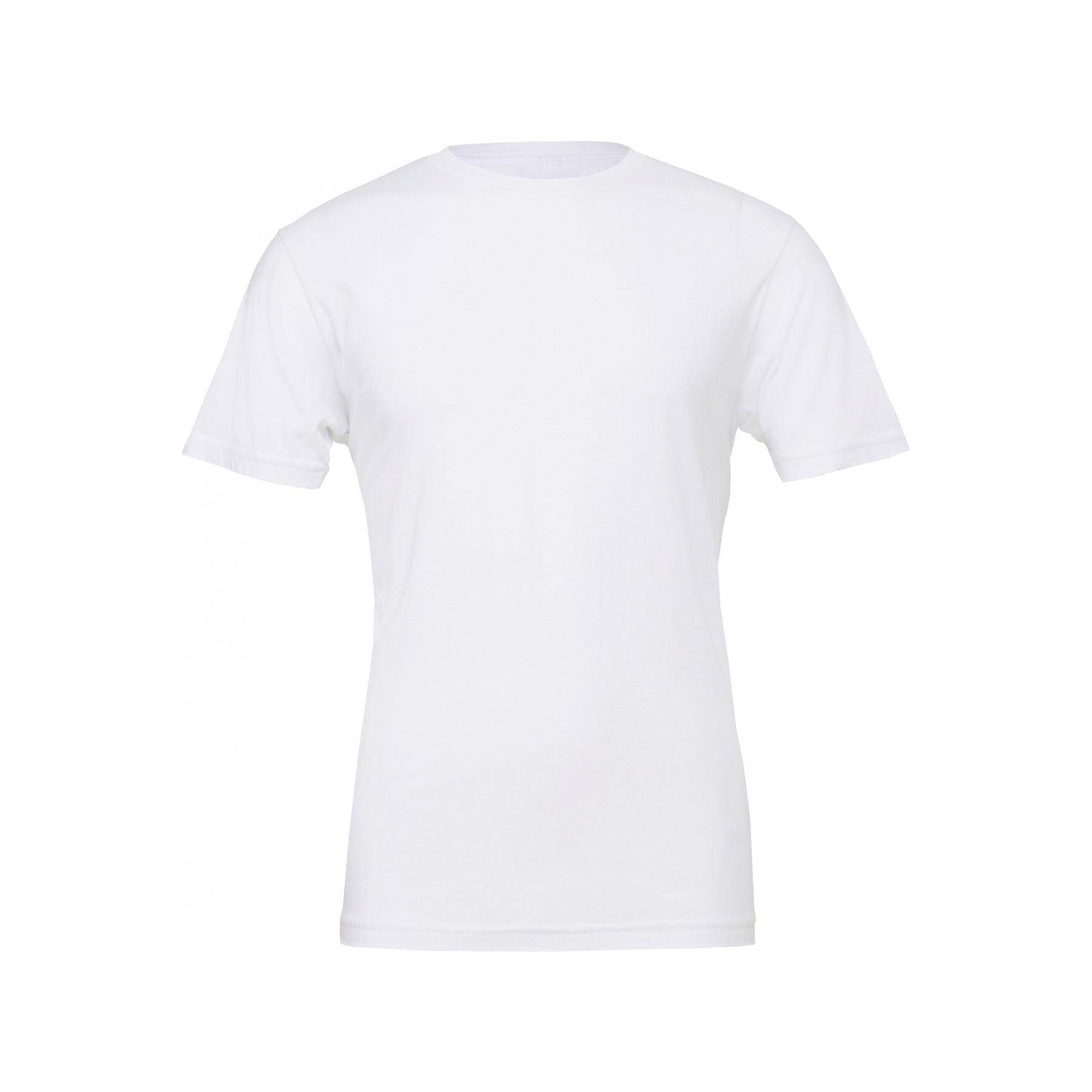 product/b/e/bella-canvas_be3001-white_1.jpg