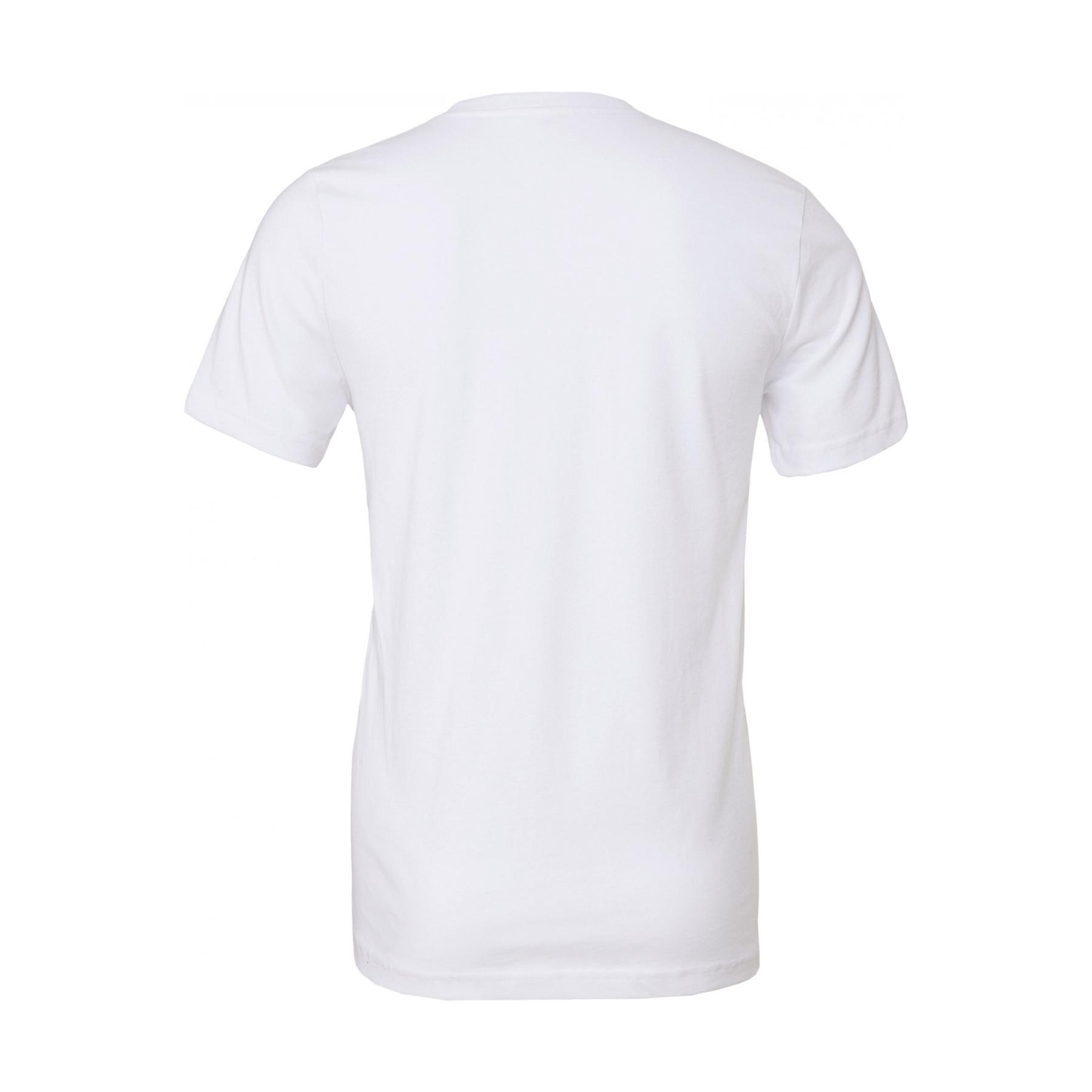 product/b/e/bella-canvas_be3001-white_2.jpg