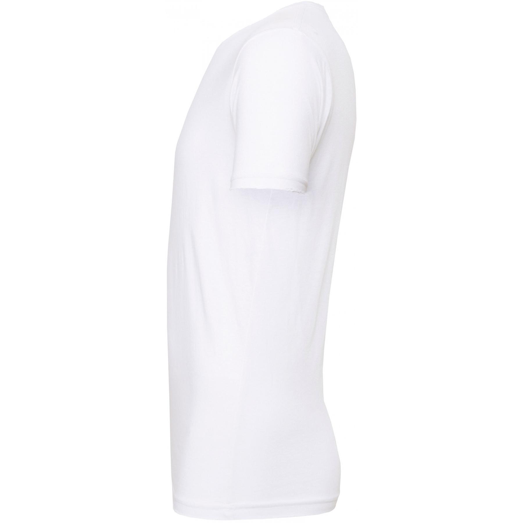 product/b/e/bella-canvas_be3001-white_3.jpg
