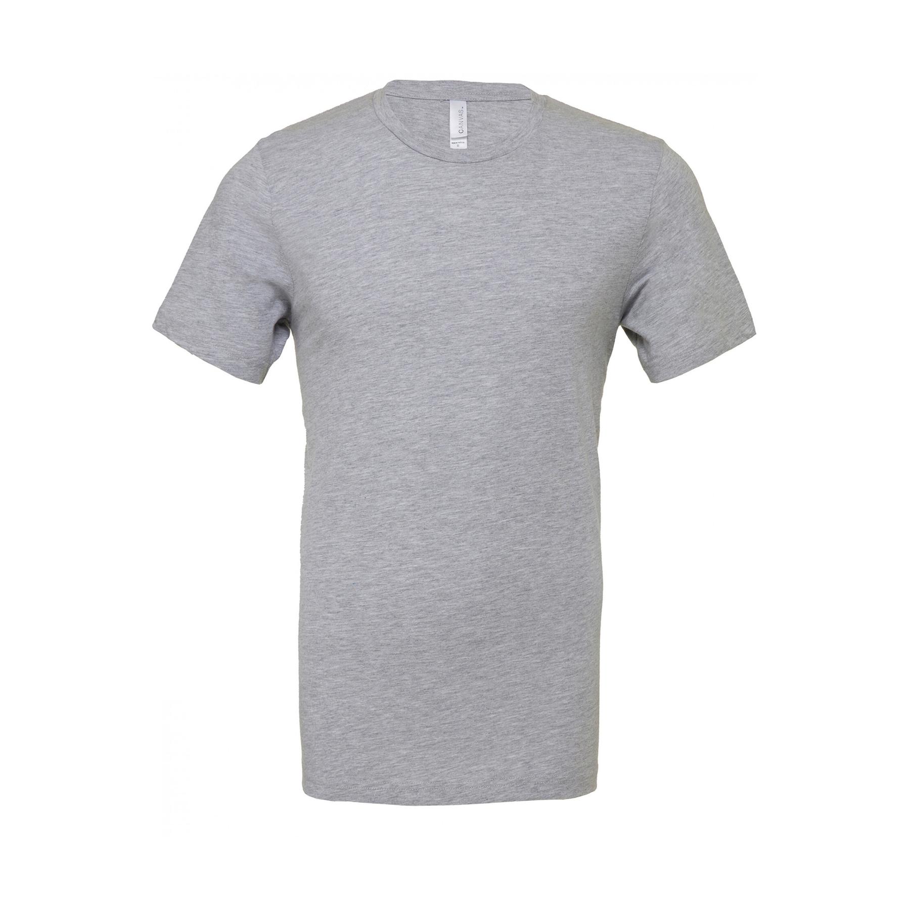 product/b/e/bella-canvas_be3001cvc-athleticheather.jpg