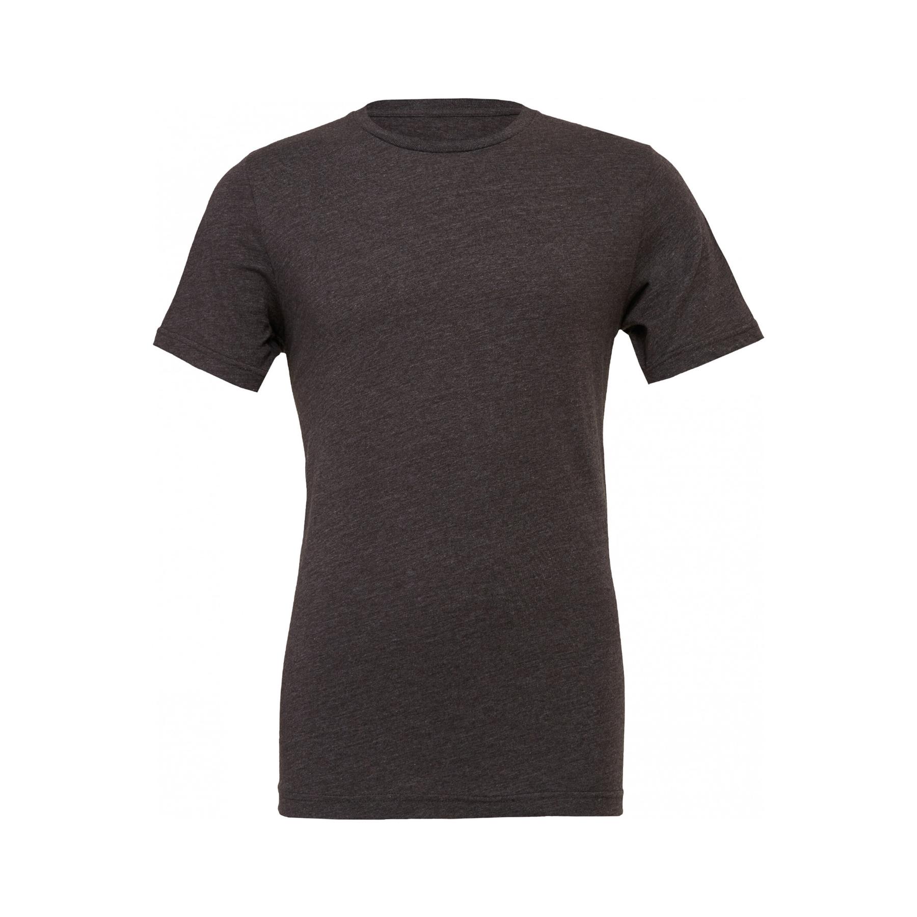 product/b/e/bella-canvas_be3001cvc-darkgreyheather.jpg
