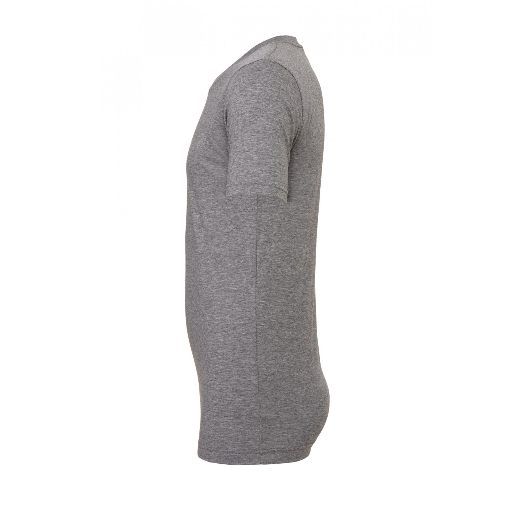 product/b/e/bella-canvas_be3001cvc-deepheather_3.jpg