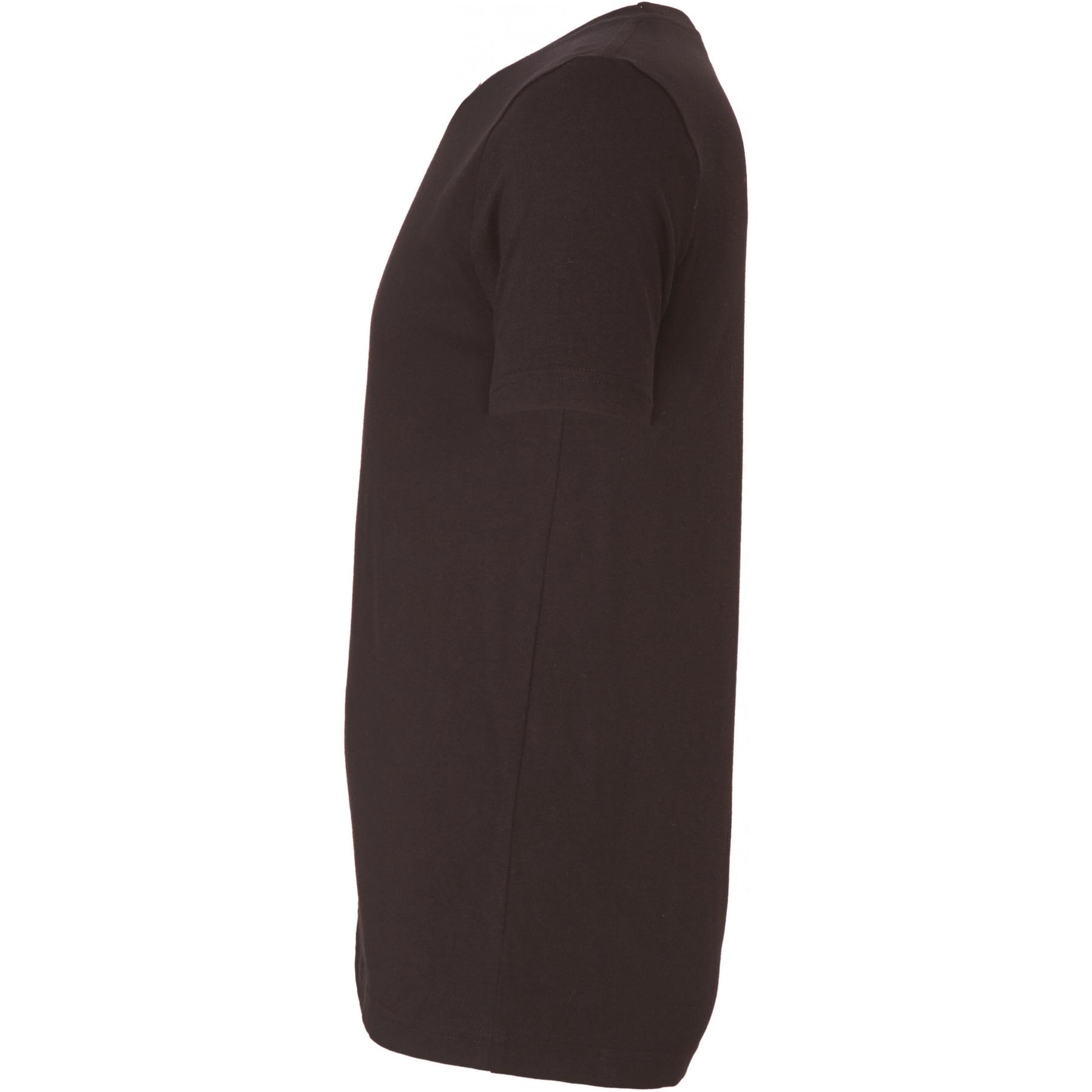 product/b/e/bella-canvas_be3001cvc-heatherblack_3.jpg