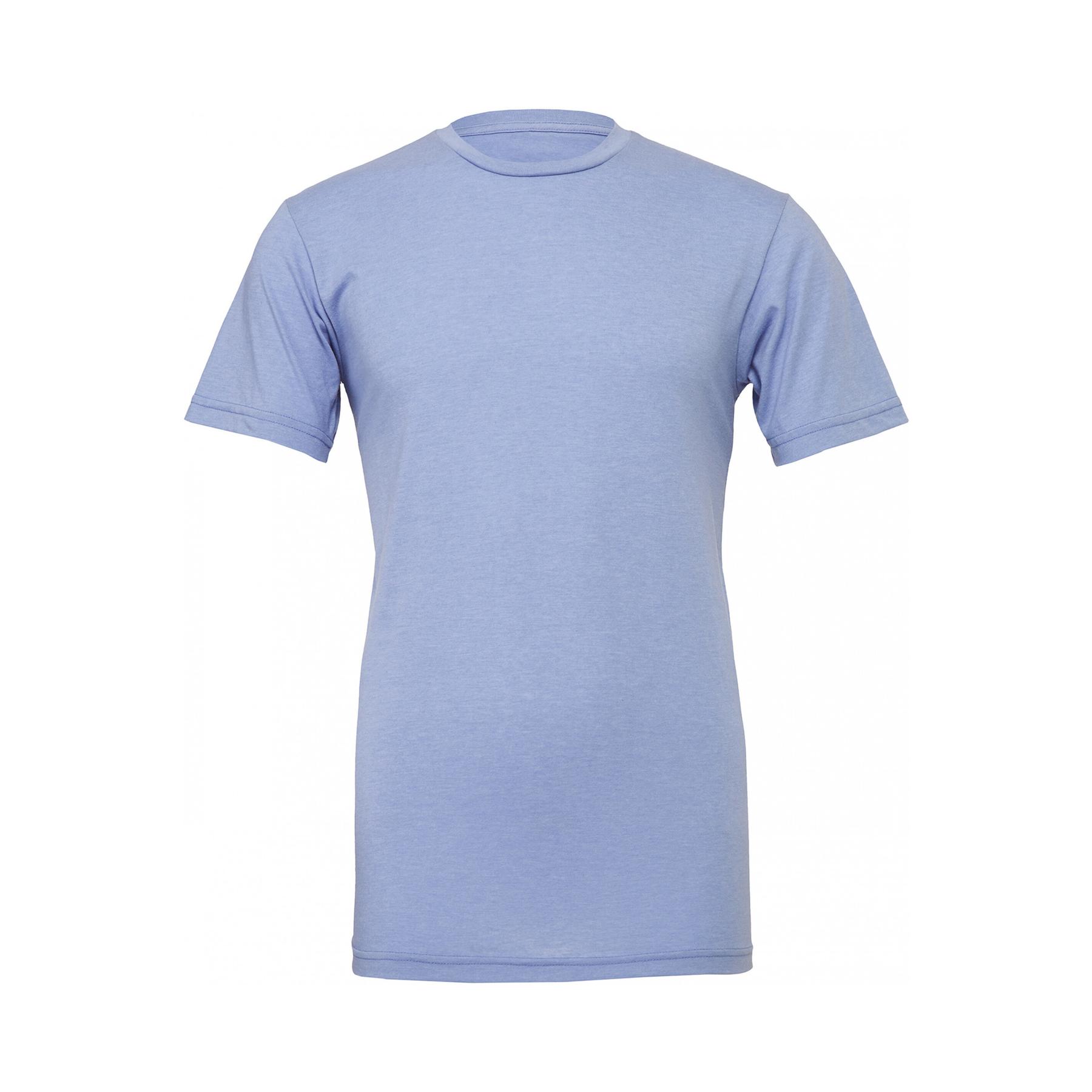product/b/e/bella-canvas_be3001cvc-heatherblue.jpg