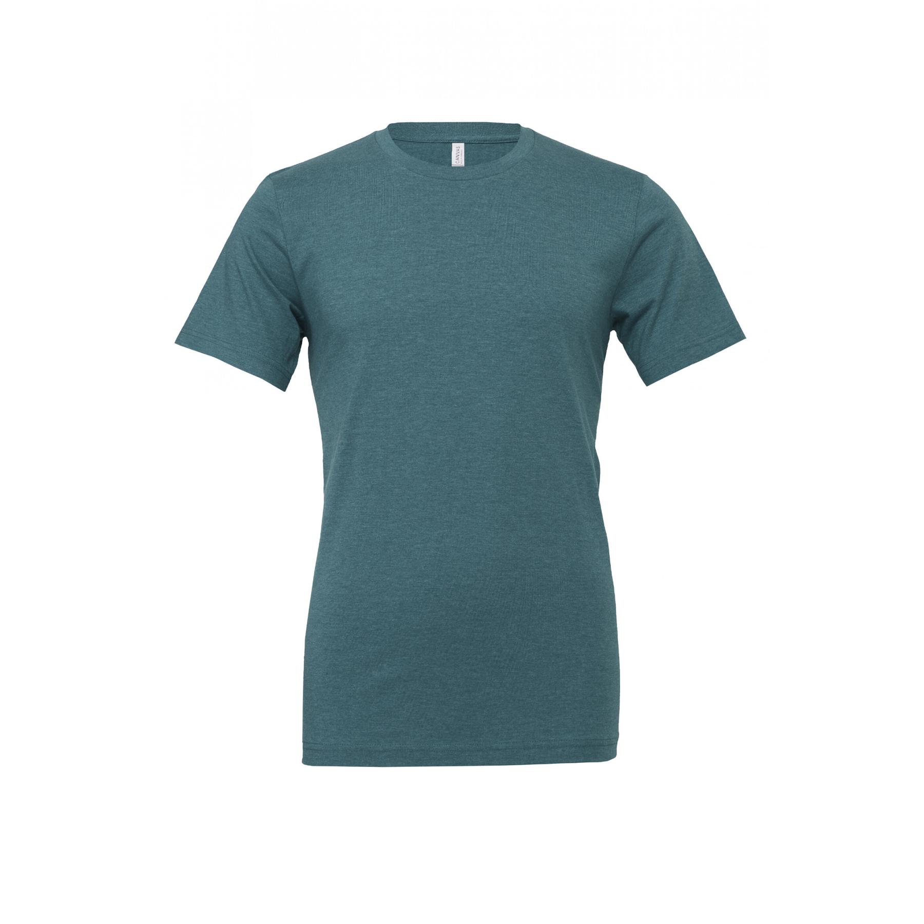 product/b/e/bella-canvas_be3001cvc-heatherdeepteal_1.jpg