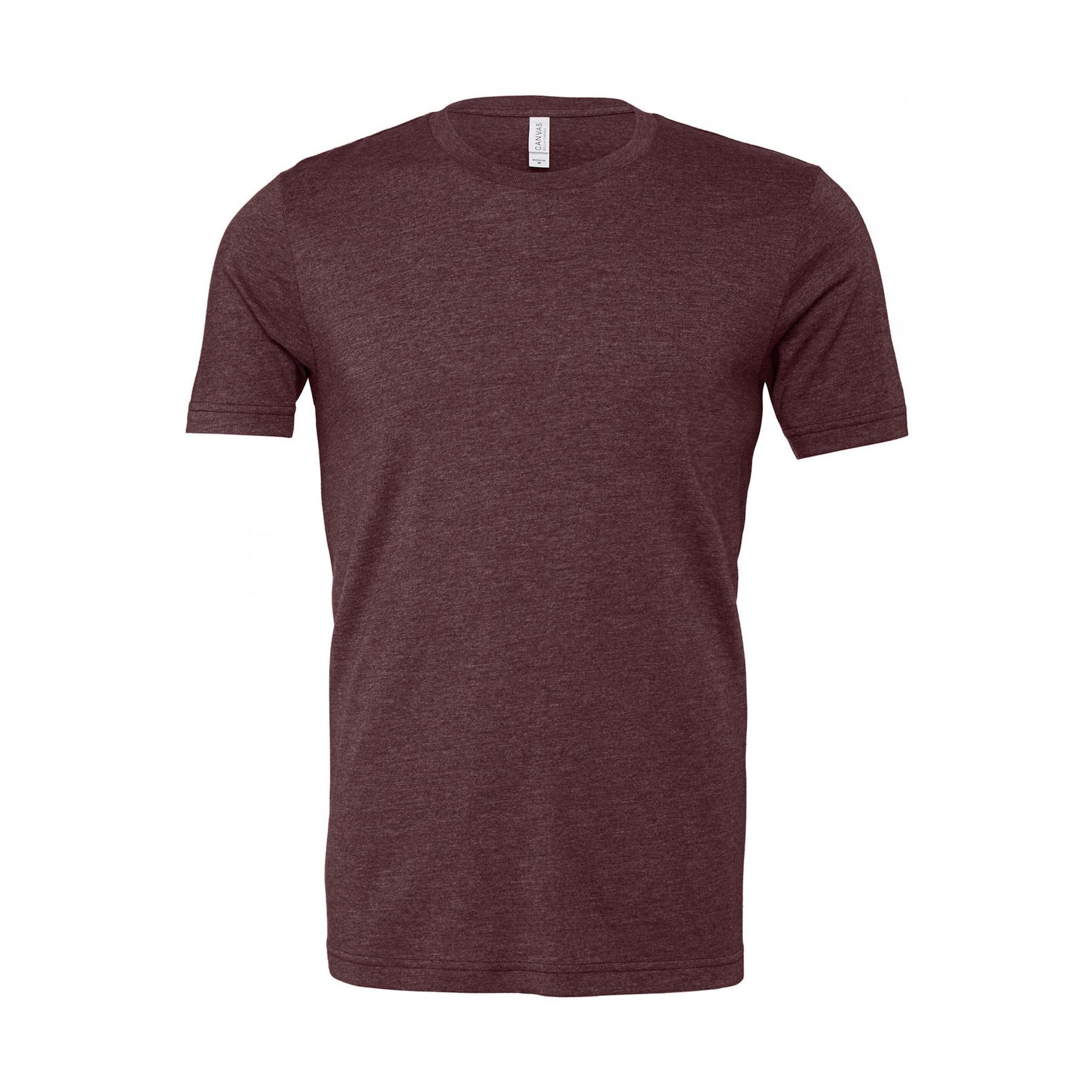 product/b/e/bella-canvas_be3001cvc-heathermaroon_1.jpg