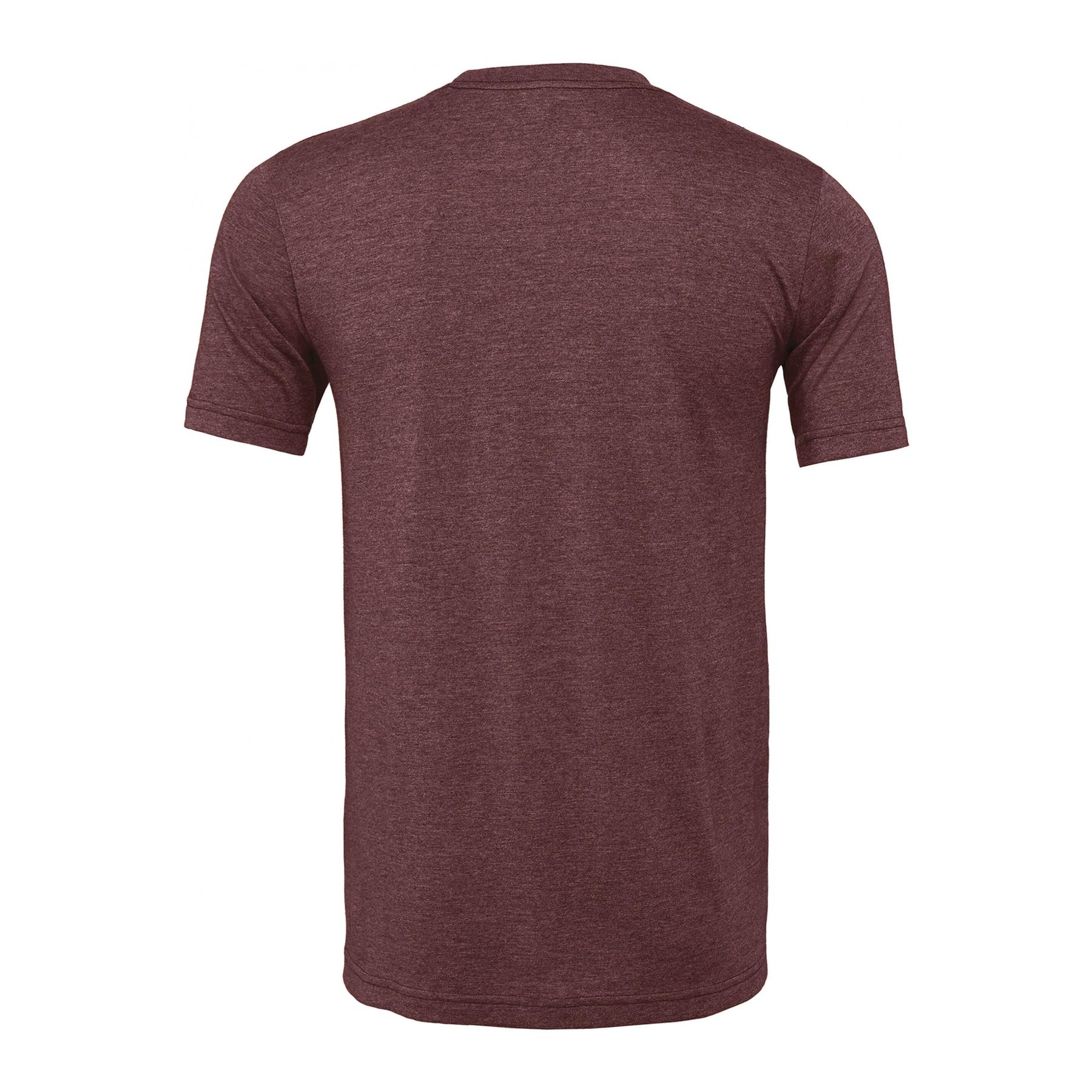 product/b/e/bella-canvas_be3001cvc-heathermaroon_2.jpg