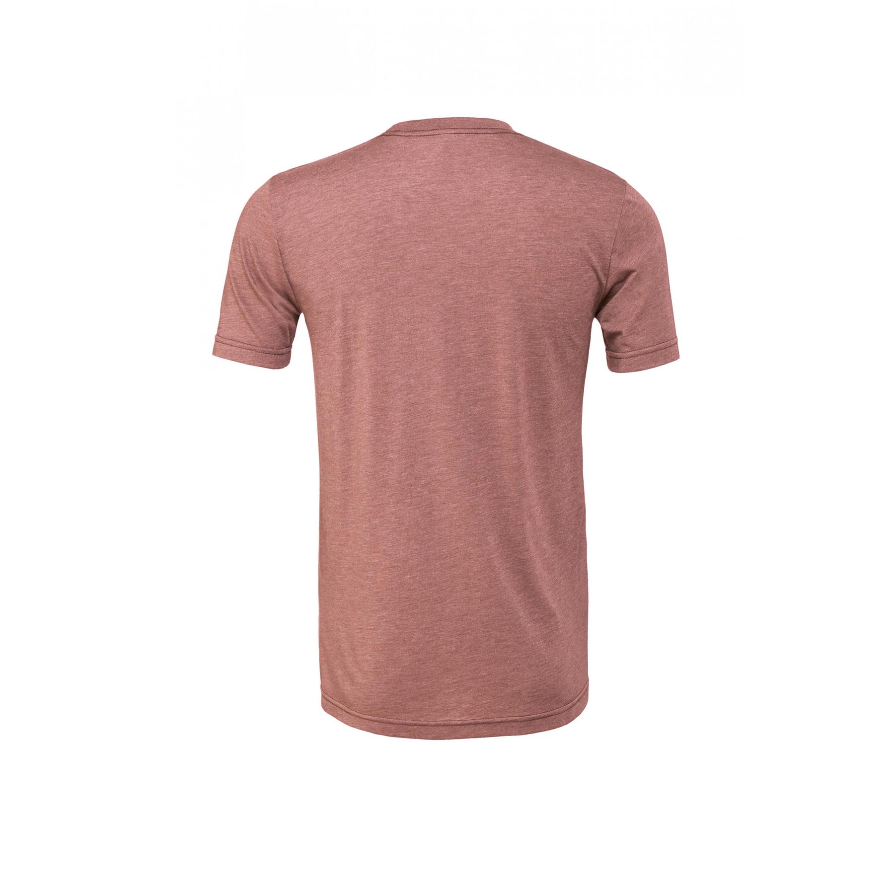 product/b/e/bella-canvas_be3001cvc-heathermauve_2.jpg
