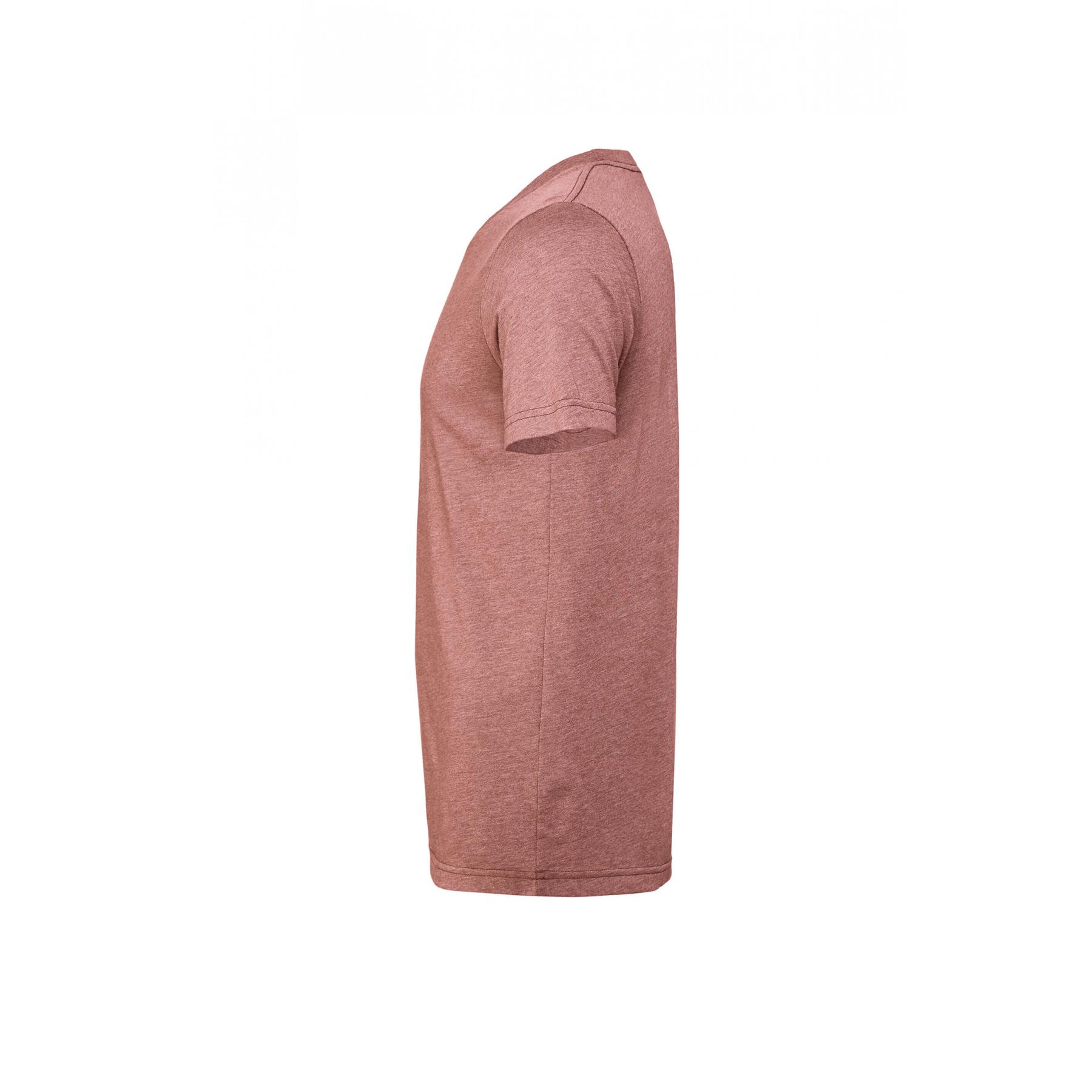 product/b/e/bella-canvas_be3001cvc-heathermauve_3.jpg