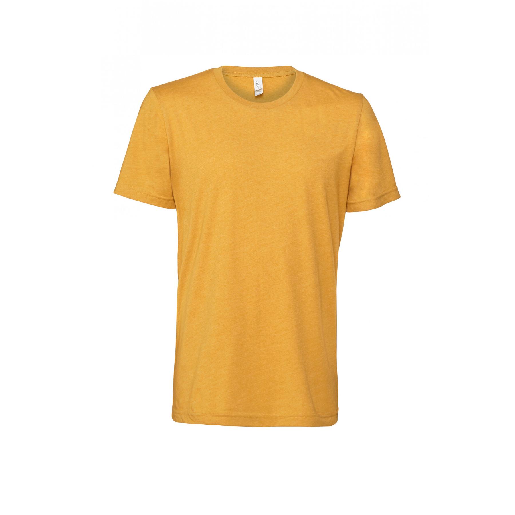 product/b/e/bella-canvas_be3001cvc-heathermustard_1.jpg