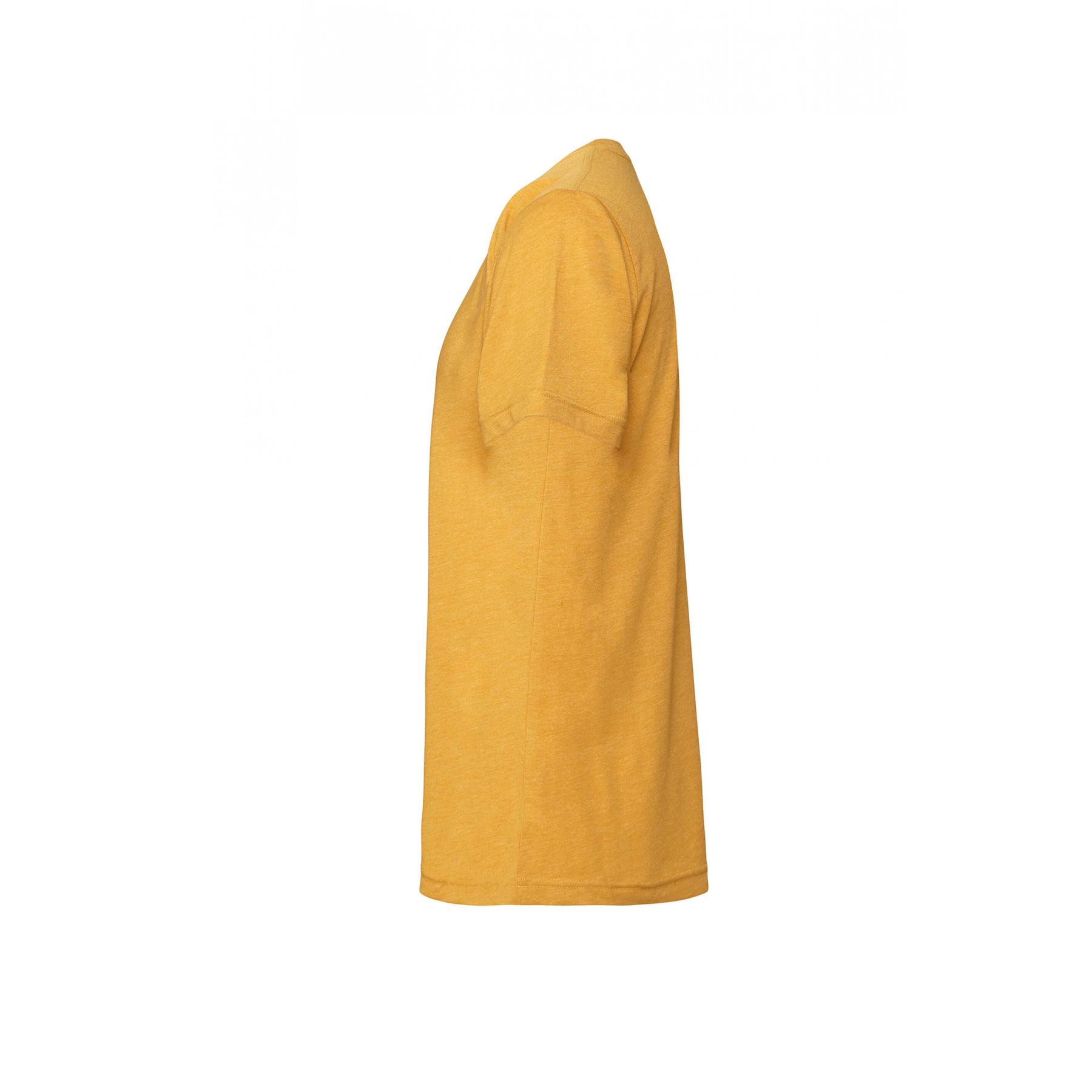 product/b/e/bella-canvas_be3001cvc-heathermustard_3.jpg