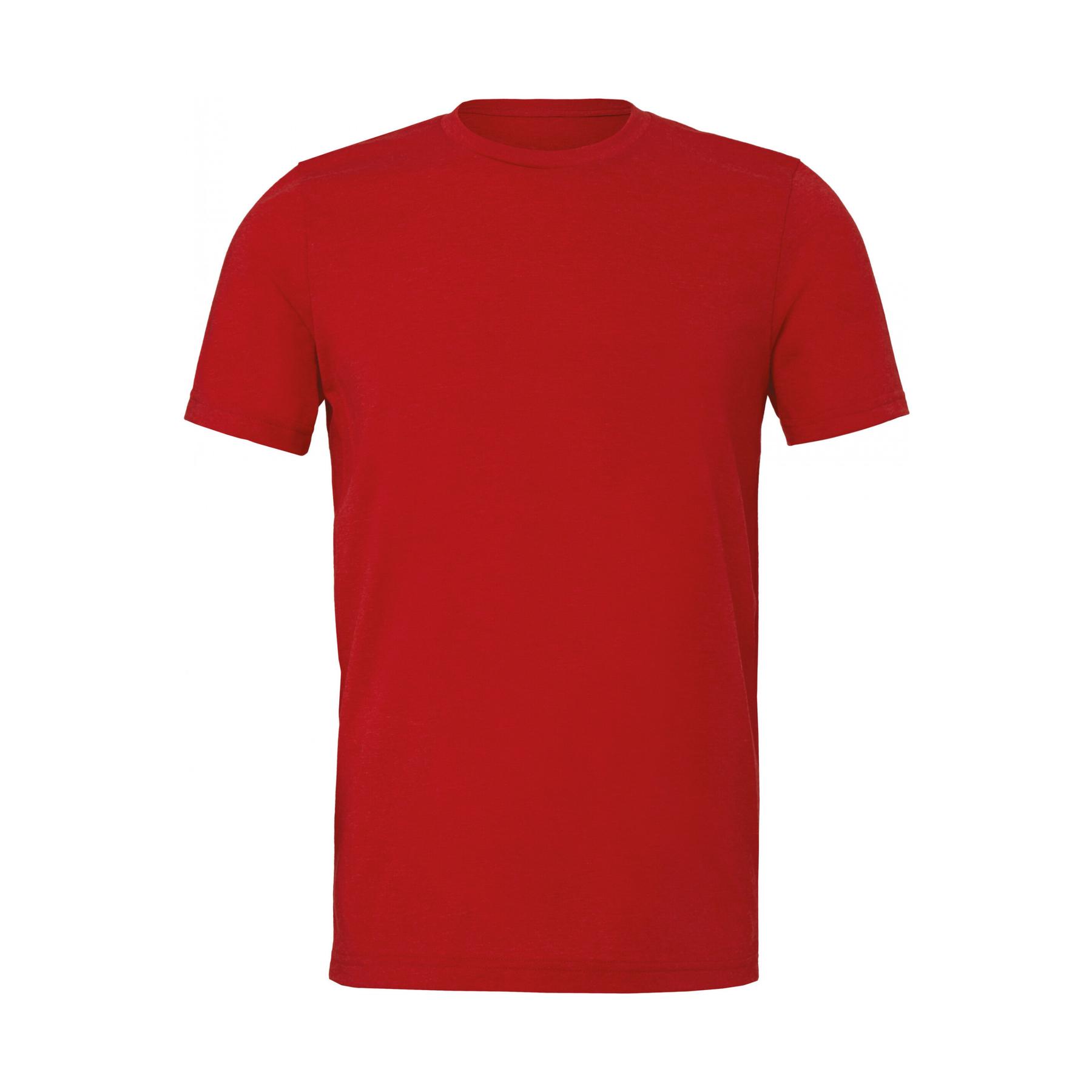 product/b/e/bella-canvas_be3001cvc-heatherred.jpg