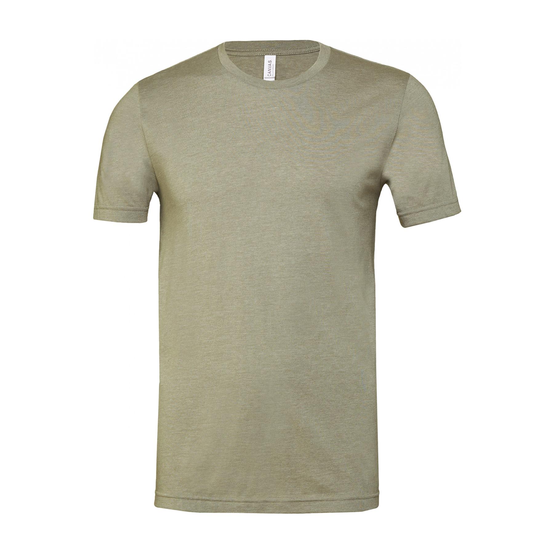 product/b/e/bella-canvas_be3001cvc-heatherstone.jpg
