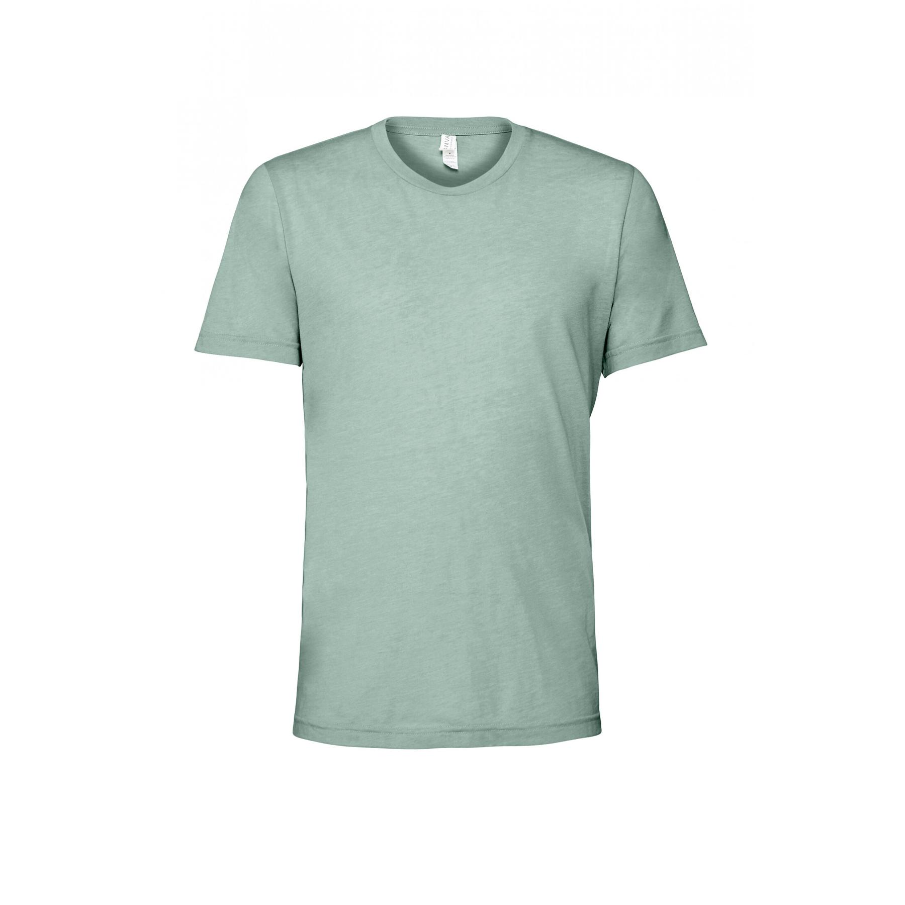 product/b/e/bella-canvas_be3413-dustybluetriblend_1.jpg