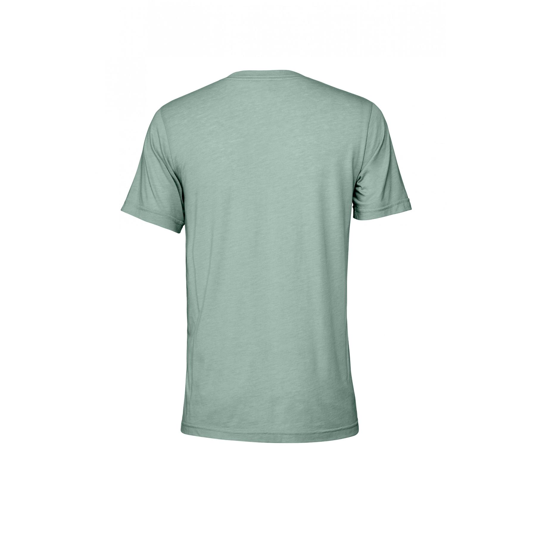 product/b/e/bella-canvas_be3413-dustybluetriblend_2.jpg