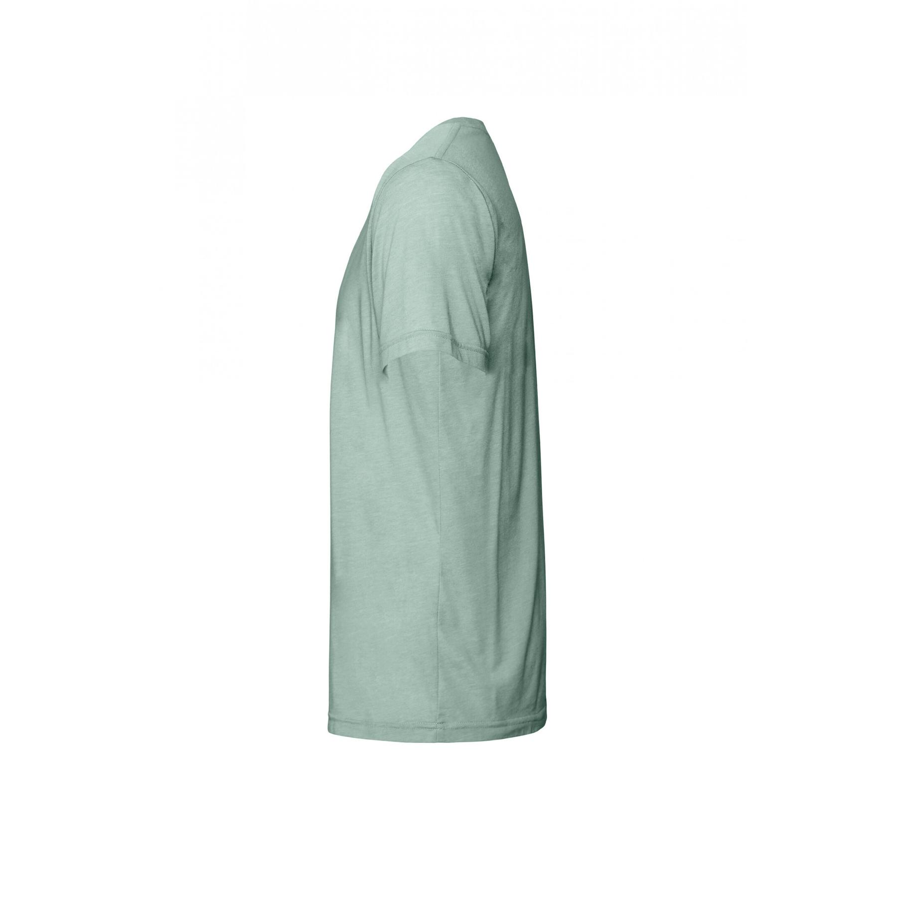 product/b/e/bella-canvas_be3413-dustybluetriblend_3.jpg