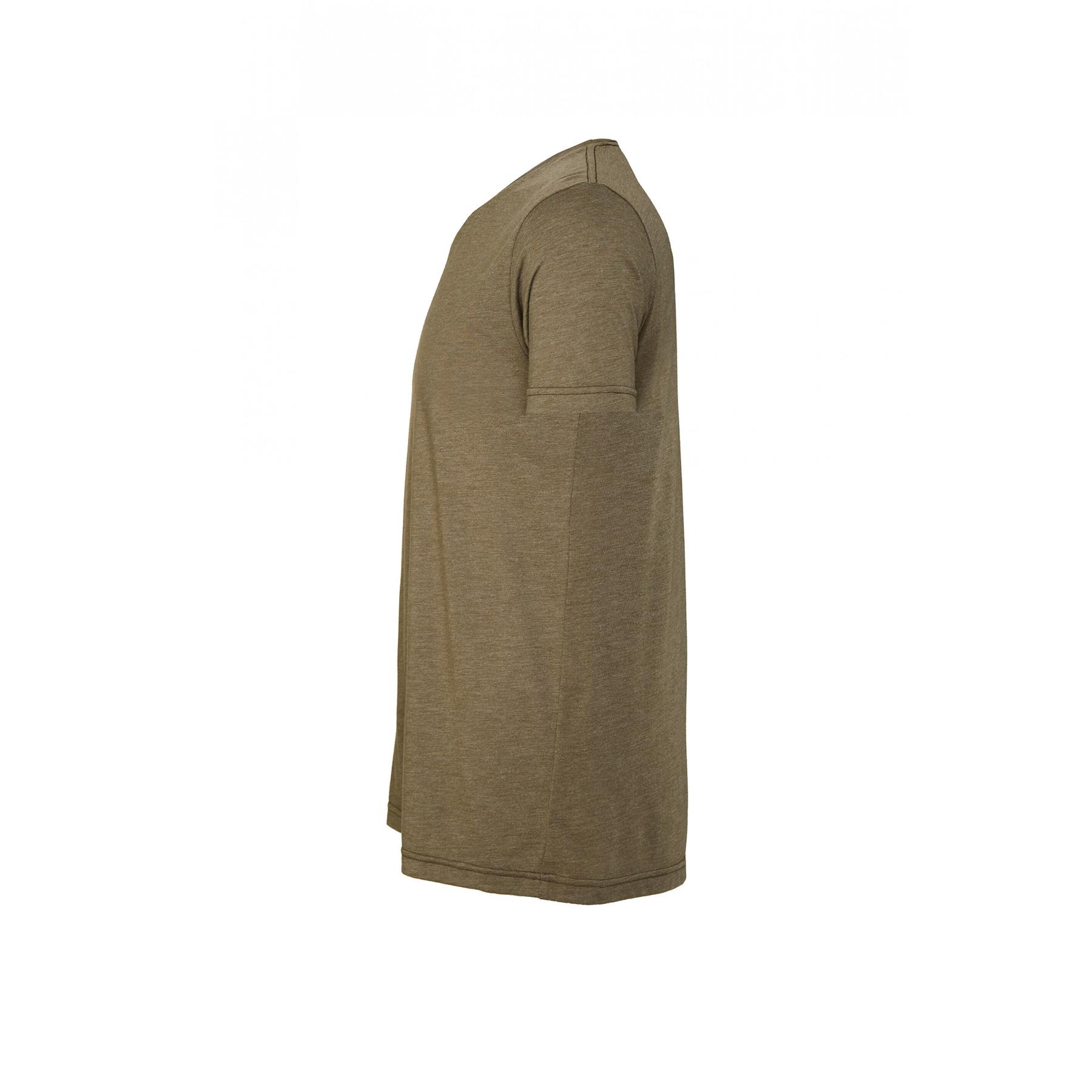 product/b/e/bella-canvas_be3413-olivetriblend_2.jpg